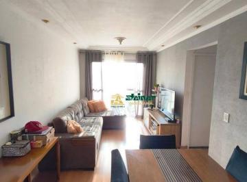 33e19b2842878e6cafa177e2d03f7d175be3f361 · Apartamento com 2 dormitórios à venda, 54 m² por R$ 329.999,99 - Macedo - Guarulhos/SP