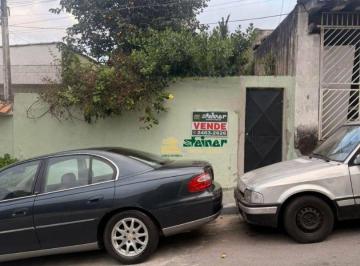 9a34add74292223c0c3b87e0d6faeea517bec12d · Terreno à venda, 150 m² por R$ 280.000,00 - Vila Francisco Mineiro - Guarulhos/SP