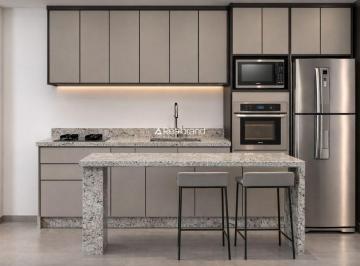 Apartamento · 57m² · 2 Quartos · 1 Vaga · Excelente Apartamento com Face Norte/Leste – Conforto e Lazer Completo
