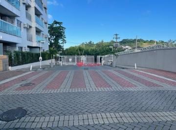 Apartamento · 70m² · 2 Quartos · 1 Vaga · Oportunidade em Vargem Pequena! 2 Quartos com Suite no Haven Residencial – Lazer Completo