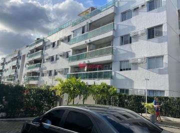 Apartamento · 70m² · 2 Quartos · 1 Vaga · Oportunidade em Vargem Pequena! 2 Quartos com Suite no Haven Residencial – Lazer Completo
