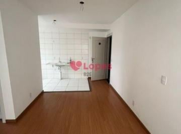 Apartamento · 42m² · 2 Quartos · Oportunidade no Dez Bonsucesso! 2 Qts, Nunca Habitado – Aceita Carta e FGTS