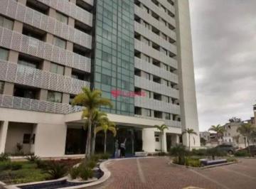 Apartamento · 34m² · 1 Quarto · 1 Vaga · Apartamento de 1quarto no Hotel Grand Midas- Jacarepagua- 1 vaga- Condominio com lazer e seguranca 2