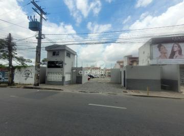 Apartamento · 49m² · 2 Quartos · 1 Vaga · Apartamento no bairro Maraponga, em Fortaleza-ce!