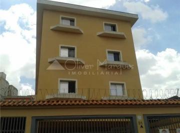 Apartamento · 65m² · 2 Quartos · Apartamento para Alugar no Jaguare, Sao Paulo