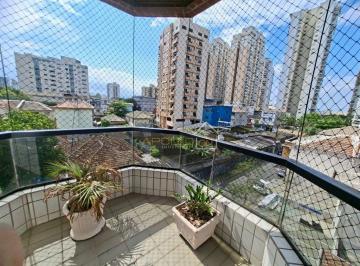 Apartamento · 98m² · 2 Quartos · 1 Vaga · Apartamento -  2 dormitorios - Ponta da Praia