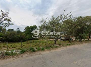 Terreno · 2648m² · Terreno a venda  no Genebra,  2.648,25 m2 na zona leste em Sorocaba