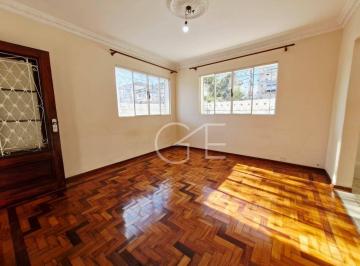 8caa734ebac7f7fc3ba206b416bbbddbf2d49029 · Casa com 3 dormitórios para alugar, 150 m² por R$ 5.820,00/mês - Aparecida - Santos/SP