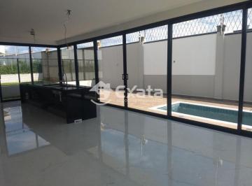 Casa · 180m² · 3 Quartos · 4 Vagas · Casa terrea a venda Residencial Terras Alpha Nova Esplanada Zona Sul Votorantim