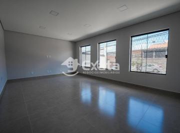 Casa · 263m² · 4 Quartos · 4 Vagas · Sobrada a venda 4 quartos 1 suite Jardim Morumbi Zona Leste Sorocaba