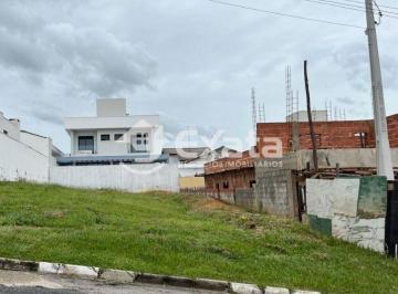 Terreno · 330m² · Terreno a venda Residencial Villa Verona Jardim Cajuru do Sul Zona Industrial Sorocaba