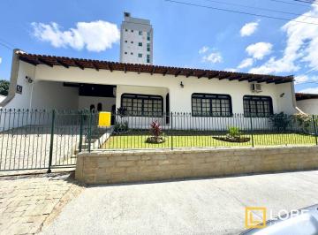 af14e1a461fa5a65b6a363d6a21241c2bf5c5654 · Casa plana à venda, próximo a FURB - Itoupava Seca - Blumenau/SC
