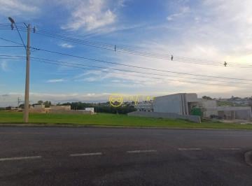 97d2e646bb7d873f2f68405ada77a2e67738428b · Terreno de Condomínio à venda, 1000 m² por R$ 275.000 - Condomínio Village Ipanema II - Araçoiaba da