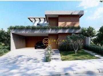 6931c8456beb7c32b4c8acb78df5f73a512ec755 · Casa de Condomínio com 3 Quartos à venda, 244 m² por R$ 2.450.000 - Condomínio Terras Alpha Nova Esp