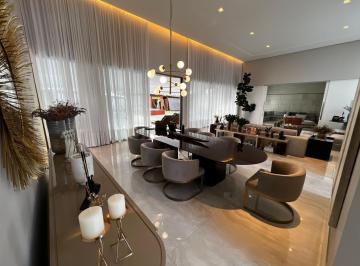 316bfecc25ada90c10986bc2f9ffdfbbe2ff157b · SMPW QD 05 PARK WAY 860M² 4 SUÍTES LOTE 2.500M² CINEMATOGRÁFICA R$9,9MI ALTO PADRÃO