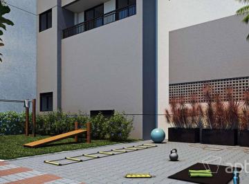 Apartamento 27m² Venda Mooca · Apartamentos à venda em Mooca, São Paulo | Studio com 27 m²