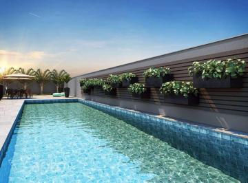 Apartamento · 27m² · Apartamentos à venda em Mooca, São Paulo | Studio com 27 m²