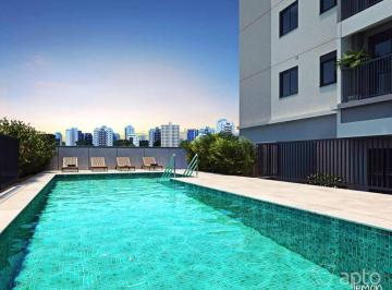 Apartamento · 37m² · 2 Quartos · Apartamentos à venda em Jardim Celeste, São Paulo | 2 quartos com 37 m²