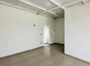 907d01859ef6cafa2eacc6e3a2eb2e23b146219e · Casa dois quartos para alugar no bairro São Camilo em Itu