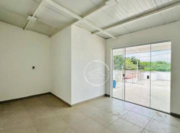 008977323e252ef6c56def18de7aac280f20c503 · Casa dois quartos para alugar no bairro São Camilo em Itu