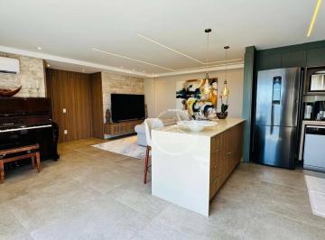 247e20f3c47d1d023c5660fc61fdd271d70a1cdd · Apartamento 2 quartos à venda no Condomínio Absolutt em Itu