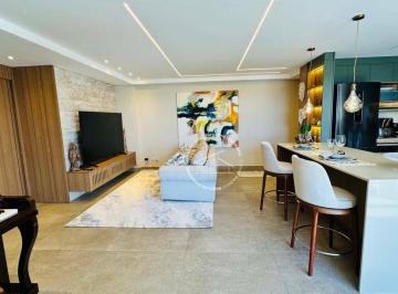 dbf82138eae137fbc2c6153816544ed57ef560e5 · Apartamento 2 quartos à venda no Condomínio Absolutt em Itu