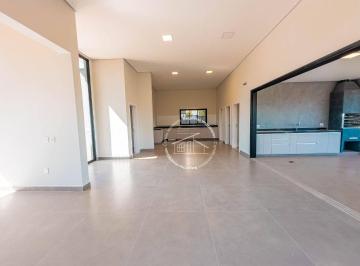 767c1e845ea7615eee9d435dcf2573eae6ca0759 · Casa 3 quartos para vender no Condomínio Villas do Golfe em Itu