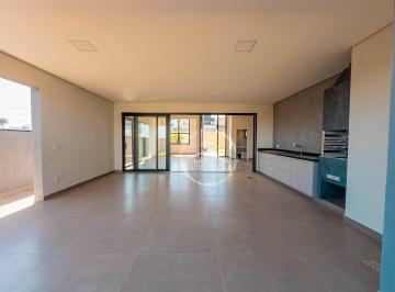 073b4f9264a012cd106a2f2c8b3e1019e18d1ffe · Casa 3 quartos para vender ou  alugar no Condomínio Villas do Golfe em Itu
