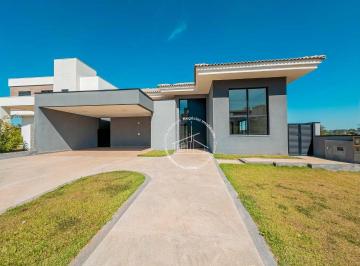 e8136a2835f5949c2c833bfdc259c92b7ed0f383 · Casa 3 quartos para vender ou  alugar no Condomínio Villas do Golfe em Itu