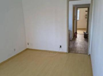 df9ee5cb8b6bf70f2a21bbe7364df3659f5f3466 · Apartamento com 1 dormitório à venda, 38 m² por R$ 205.000,00 - Bosque - Campinas/SP