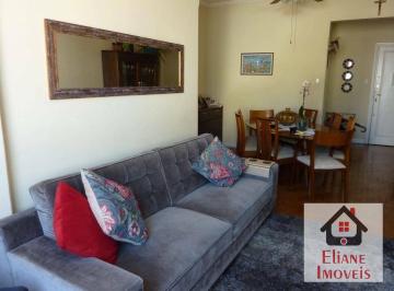 d54569b62009306639e124e70e11e5e953af7a77 · Apartamento com 3 dormitórios à venda, 150 m² por R$ 424.000,00 - Centro - Campinas/SP