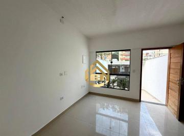 a3b07dbaf72f7402dc8c64a65e3d56bcbf4c00a3 · Casa com 2 dormitórios à venda por R$ 680.000 - Praia do Tombo - Guarujá/SP