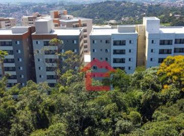 d48df5adbfb5ab01e188de91f4843185e19fc9be · Apartamento com 2 dormitórios à venda, 59 m² por R$ 320.000,00 - Lageado - Cotia/SP