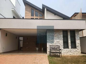 ec2031d470bfafad6a57872f506d0addfa6ad0af · Casa com 4 dormitórios à venda, 372 m² por R$ 2.499.000,00 - Jardim Samambaia - Jundiaí/SP