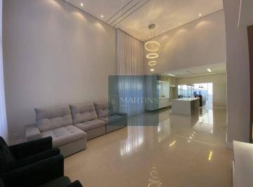 aec21db342f1b8528261def958ef125a4d944786 · Casa com 3 dormitórios à venda, 215 m² por R$ 2.999.000,00 - Jardim Samambaia - Jundiaí/SP