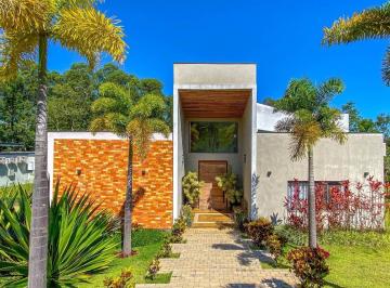 2638db6d1d0e21c564c1316c4102fc518a99cd1e · Casa com 5 dormitórios à venda, 700 m² por R$ 9.900.000,00 -  Condomínio Terras de São José II - Itu