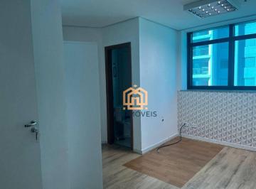 6f4fe3470d81202bf782ecb616d13e7234336d9c · Conjunto para ALUGAR, 20 m² por R$ 1.900/mês - Vila Mariana - São Paulo/SP