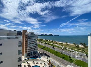 448c3bbf265689e3961d28c7b5ea250033b4ad97 · Apartamento Duplex com 3 dormitórios à venda, 289 m² por R$ 3.115.824,33 - Indaiá - Caraguatatuba/SP