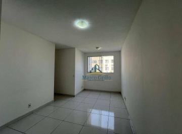 fc1fd7865748d6a157a4d426ec69dd858ad77710 · Apartamento com 3 quartos e 54 m², para locação por R$ 1.300,00 + taxas - Vargem Pequena - Rio de Ja