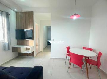 0e696da9bbb238dc9f3ac43048d14bcc5e83af11 · Apartamento com 2 quartos à venda, 48 m² por R$ 420.000 - Parque Campolim - Sorocaba/SP