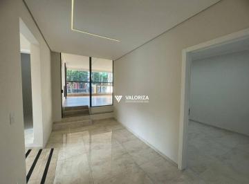 4007008cf92cde0525b41038e938f77c5c7d8a83 · Casa para alugar, 200 m² por R$ 13.186,00/mês - Parque Campolim - Parque Campolim - Sorocaba/SP