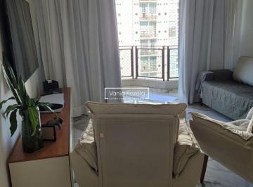 gxx3jte2owqzy2e3ndmwywe2_md · Apartamento a venda 3 quartos 128 m2 1.585.000,00 Centro de Alphaville