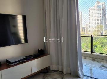 4sbxux82owqzy2e2ota5n2rj_md · Apartamento a venda 3 quartos 128 m2 - 1.585.000,00 Centro de Alphaville