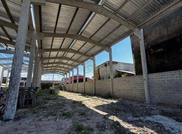l2ovcpi2owqzywflngrmowu2_md · 2 OPORTUNIDADES DE GALPÕES PARA LOCAÇÃO – Praia Grande