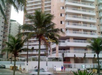 tveubrq2owq0m2zhota1ndgz_md · Frente mar 2 dormitórios e 2 vagas - investidor de temporada GUILHERMINA