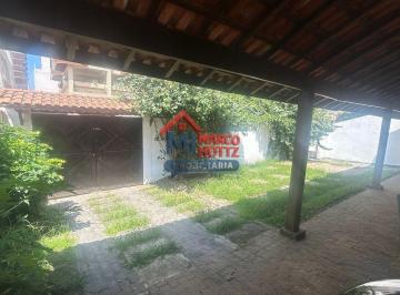 oyiokus2owqzyze5zwqxothh_md · OPORTUNIDADE IMPERDÍVEL NO CAIÇARA – IDEAL PARA MORADIA OU COMERCIAL!