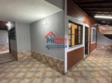 42kdcr02owqwmdg0njm1nju2_md · Venda Casa Geminada 2 dorm sendo 1 suite, Bairro; aviação-PG.