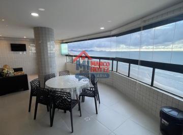 chnk6im2ownln2qym2jmode5_md · APARTAMENTO ALTO PADRÃO FRENTE MAR – VILA CAIÇARA | LOCAÇÃO