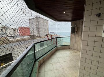 drpc6wc2owq0mwjlmwu4mddm_md · Apartamento 2 dormitórios Prédio frente mar