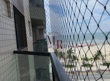gjqklac2owq0mwvmowe3ztrj_md · APARTAMENTO LOCAÇÃO DEFINITIVA 3 DORMITÓRIOS VISTA MAR